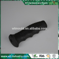 China Top Quality fabricant moule main main shank moded partie